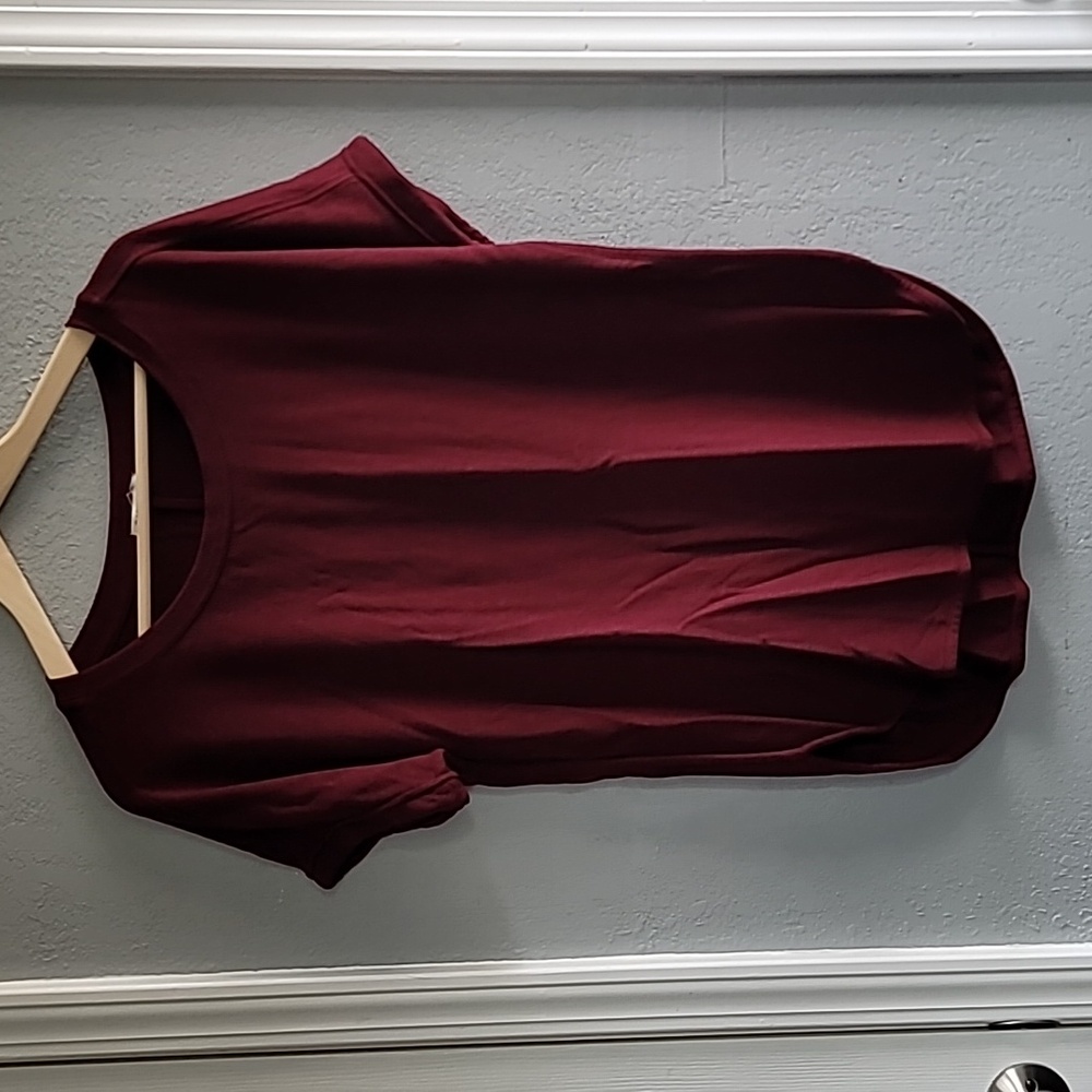 Women's Top